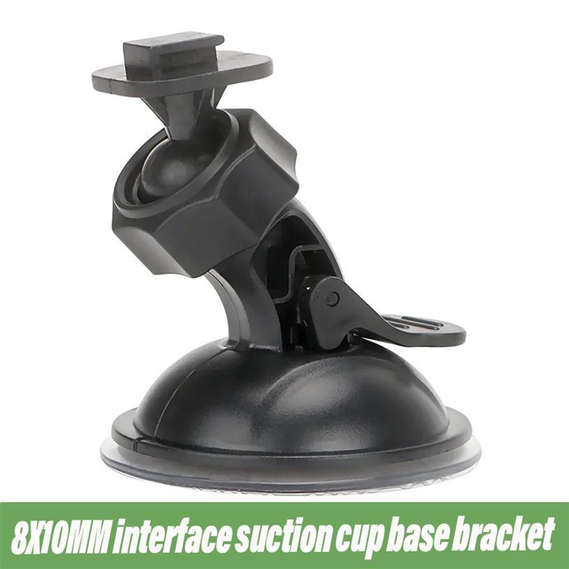 Xiaomi Home Security 360 - 2025 360° Rotating Car Holder Car