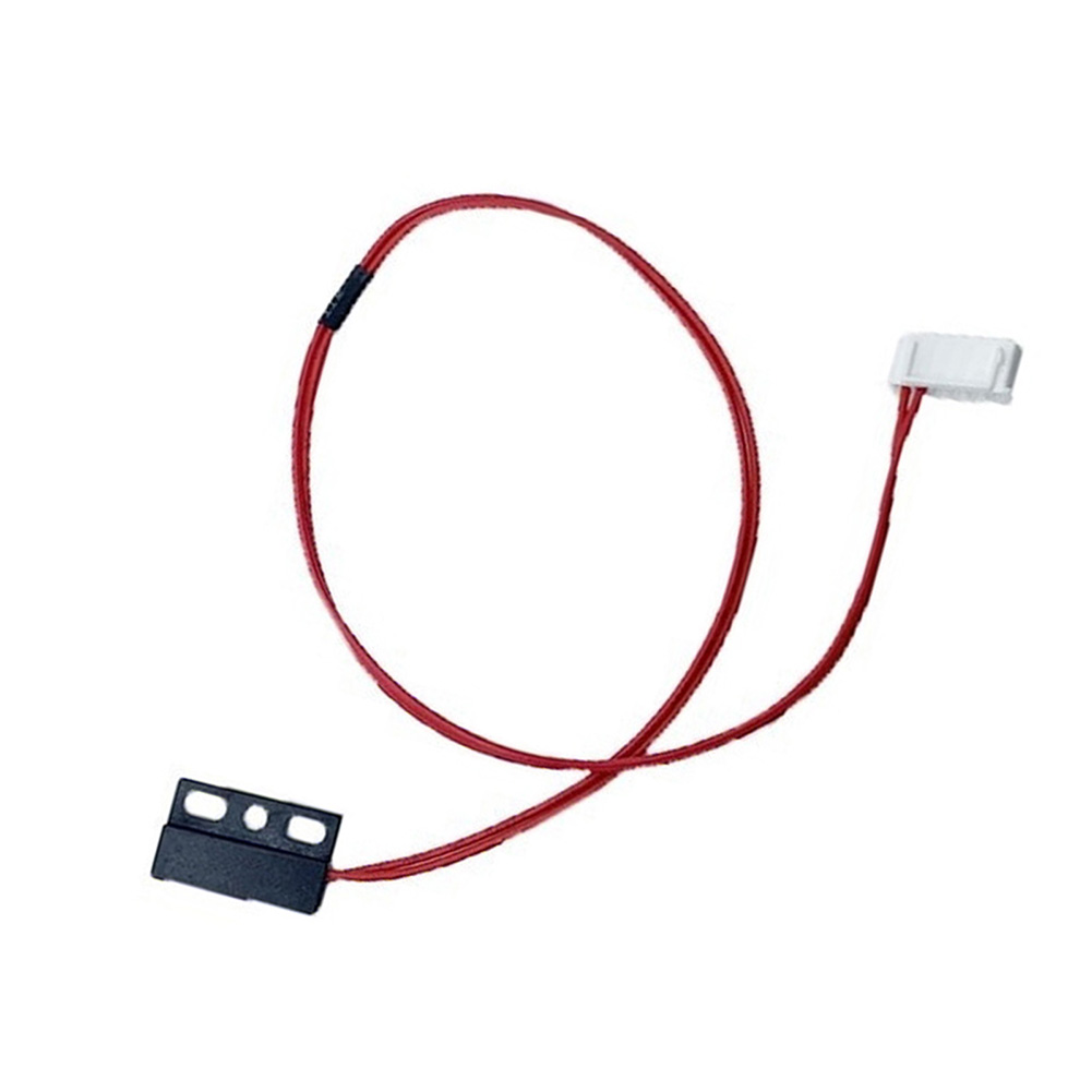 Home Security Systems - High Sensitivity Switch For Door Window
