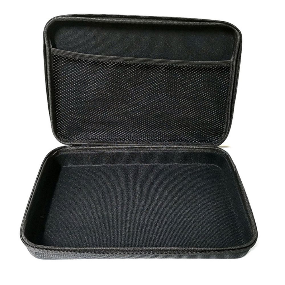 Bag Case DIY Travel Storage Bo - огляд і ціна Xiaomi Home Security 360