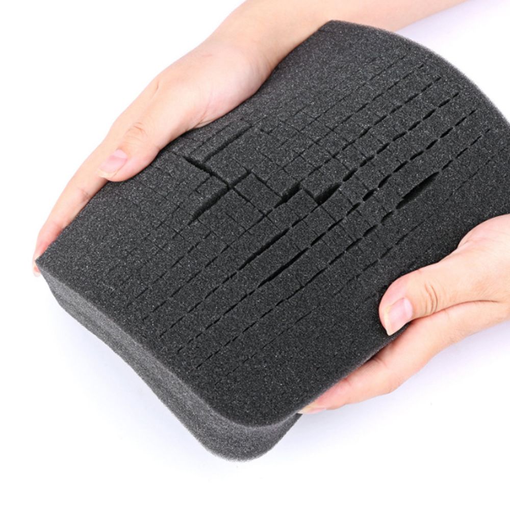 Bag Case DIY Travel Storage Bo - огляд і ціна Xiaomi Home Security 360