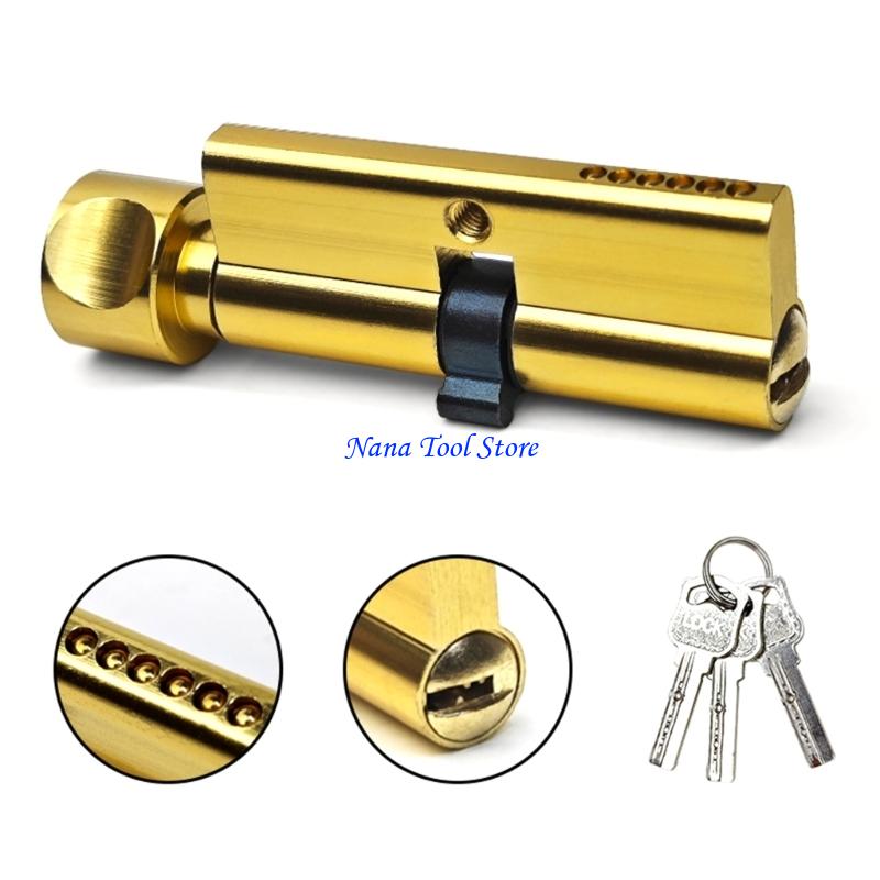 31GJ Reliable Zinc Alloy Door  - огляд і ціна Home Security Door