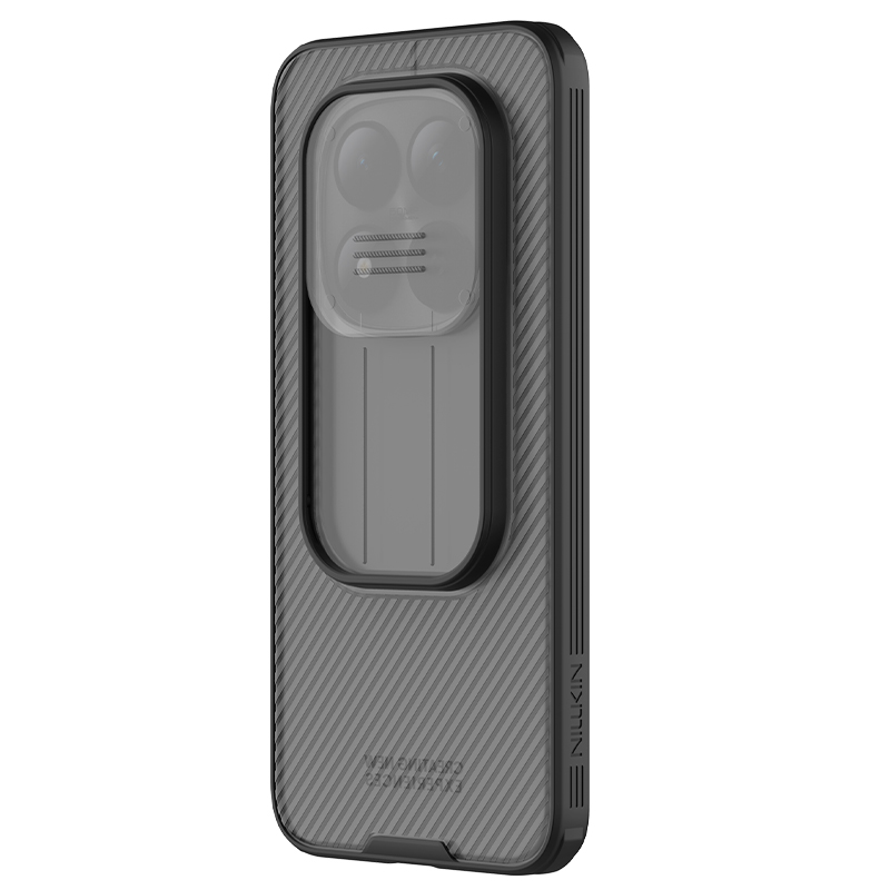 for Xiaomi Redmi Note 15 Pro 5 - огляд і ціна Xiaomi Home Security 360