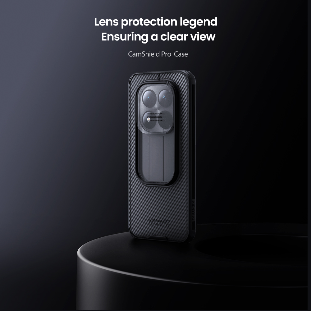 for Xiaomi Redmi Note 15 Pro 5 - огляд і ціна Xiaomi Home Security 360