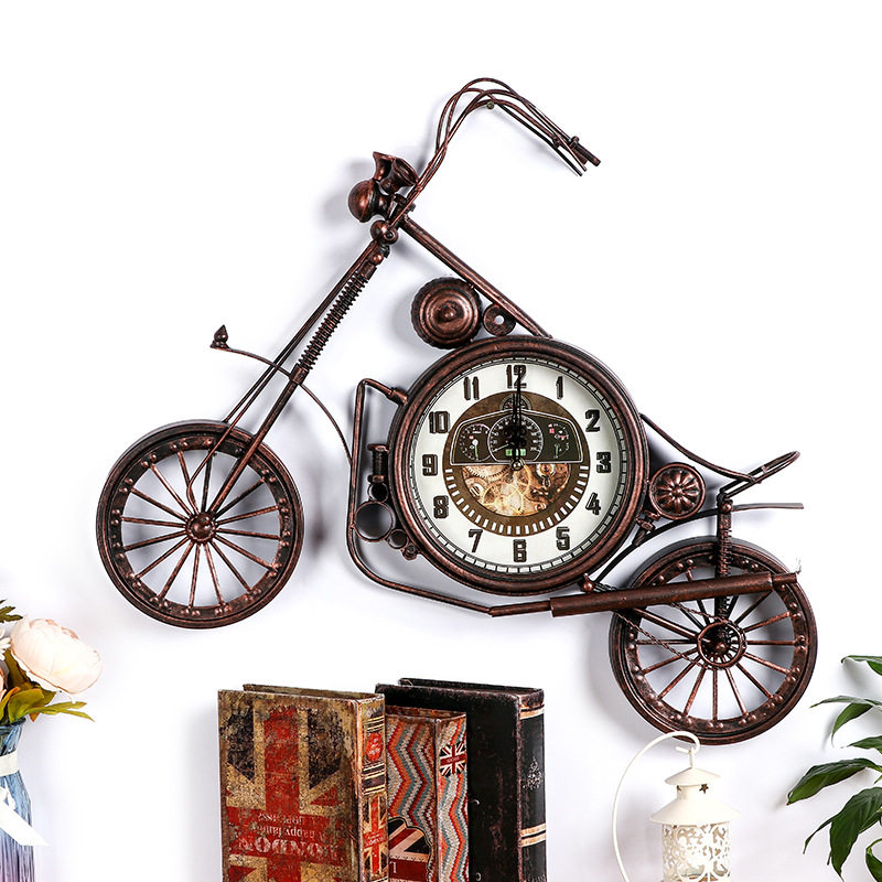 Premium Security Wall Clock Nu - огляд і ціна Home Security Number