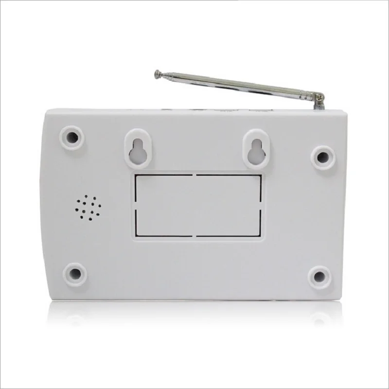 Telephone Security System Home - огляд і ціна Home Security Number