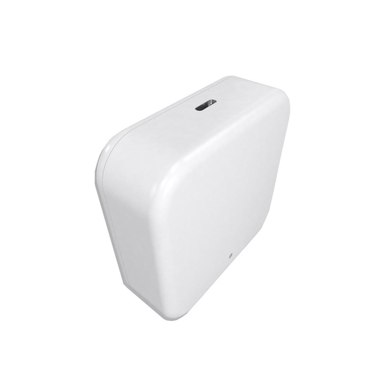 TTLock Smart Gateway G2 WiFi B - огляд і ціна Home Security Door