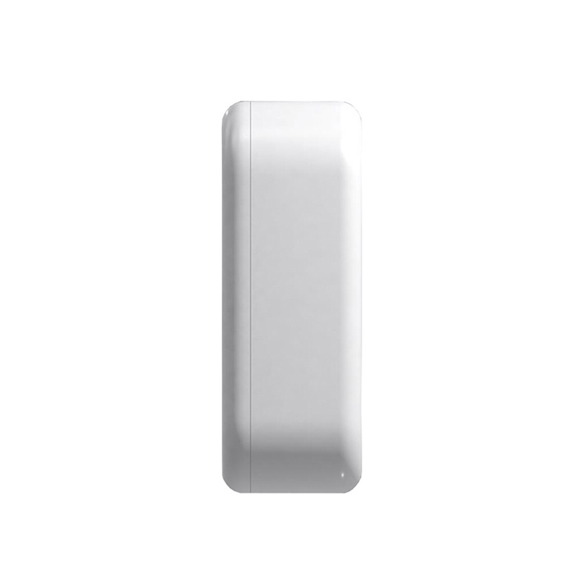 TTLock Smart Gateway G2 WiFi B - огляд і ціна Home Security Door