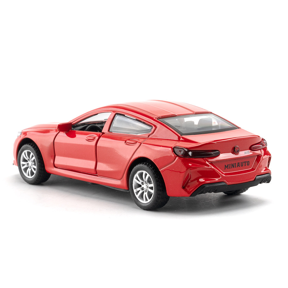 1:32  Car Model Toy with 2 Doo - огляд і ціна Home Security Police