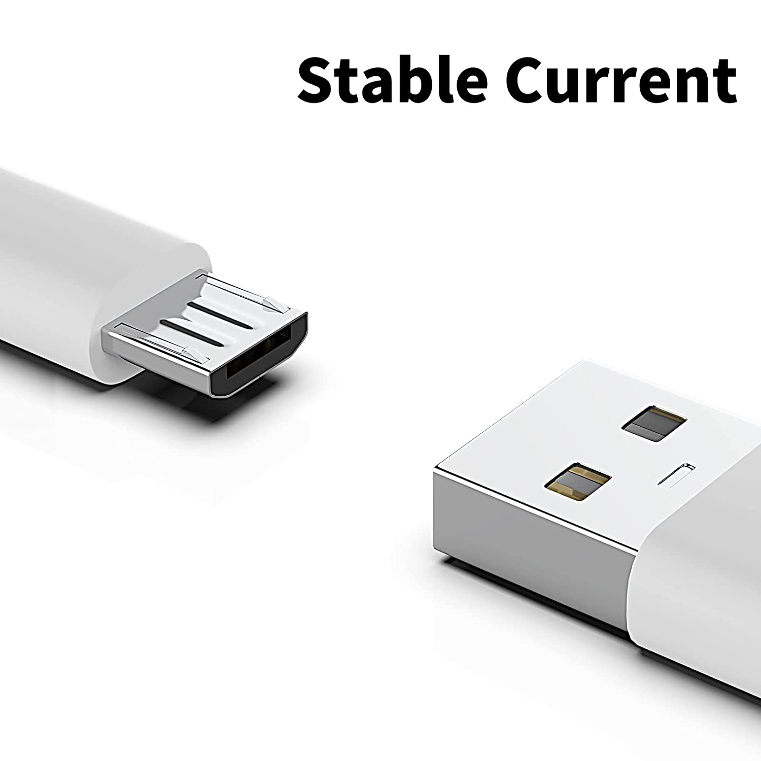 3~13m Micro USB Extension Cabl - огляд і ціна Xiaomi Home Security 360