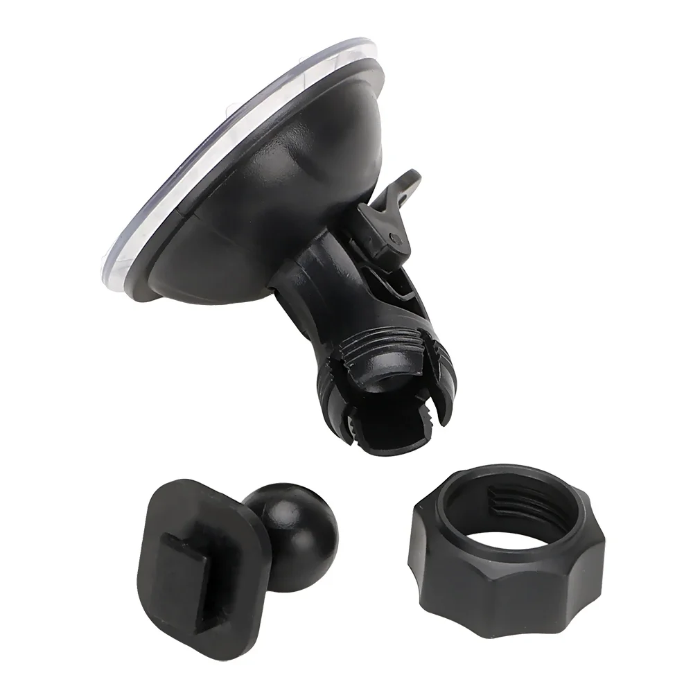 2025 360° Rotating Car Holder  - огляд і ціна Xiaomi Home Security 360