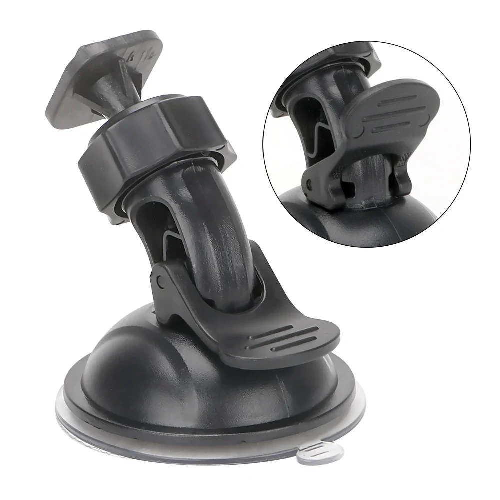 2025 360° Rotating Car Holder  - огляд і ціна Xiaomi Home Security 360