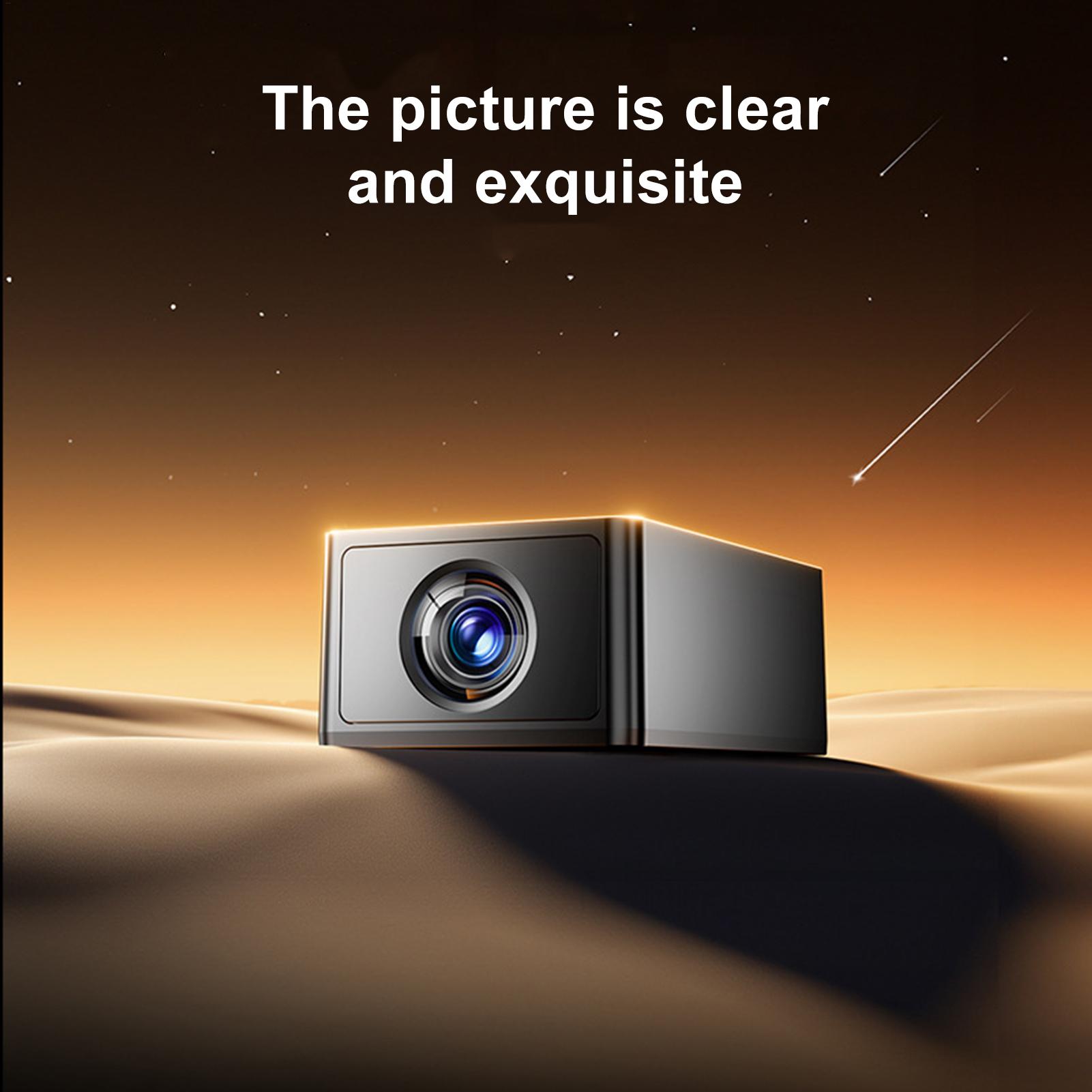 Home Security Camera Smart Saf - огляд і ціна Home Security Systems