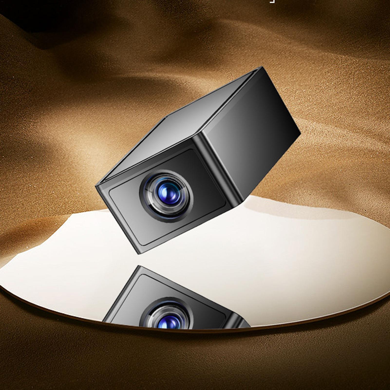 Home Security Camera Smart Saf - огляд і ціна Home Security Systems