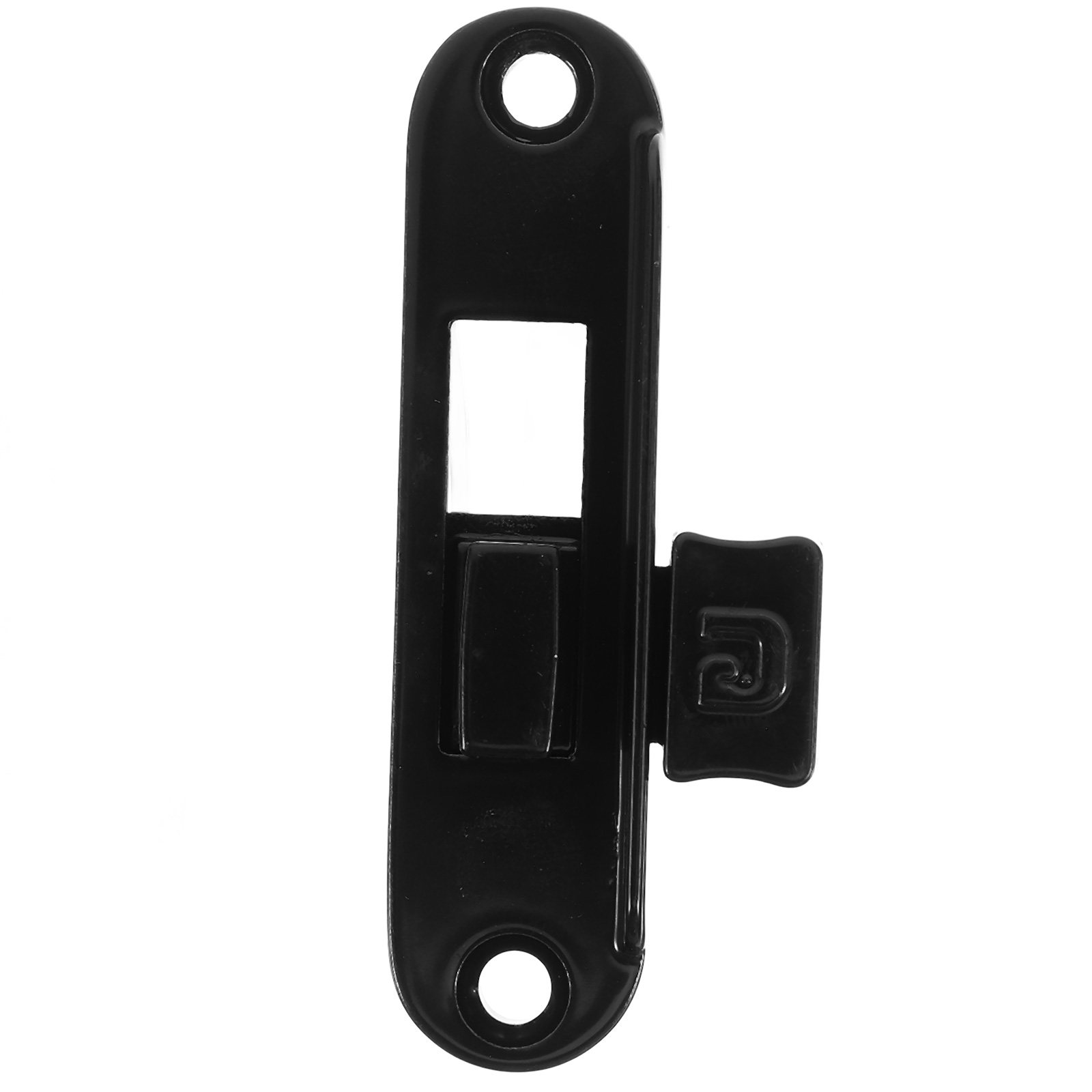 1 Set Sliding Window Lock Cres - огляд і ціна Home Security Door