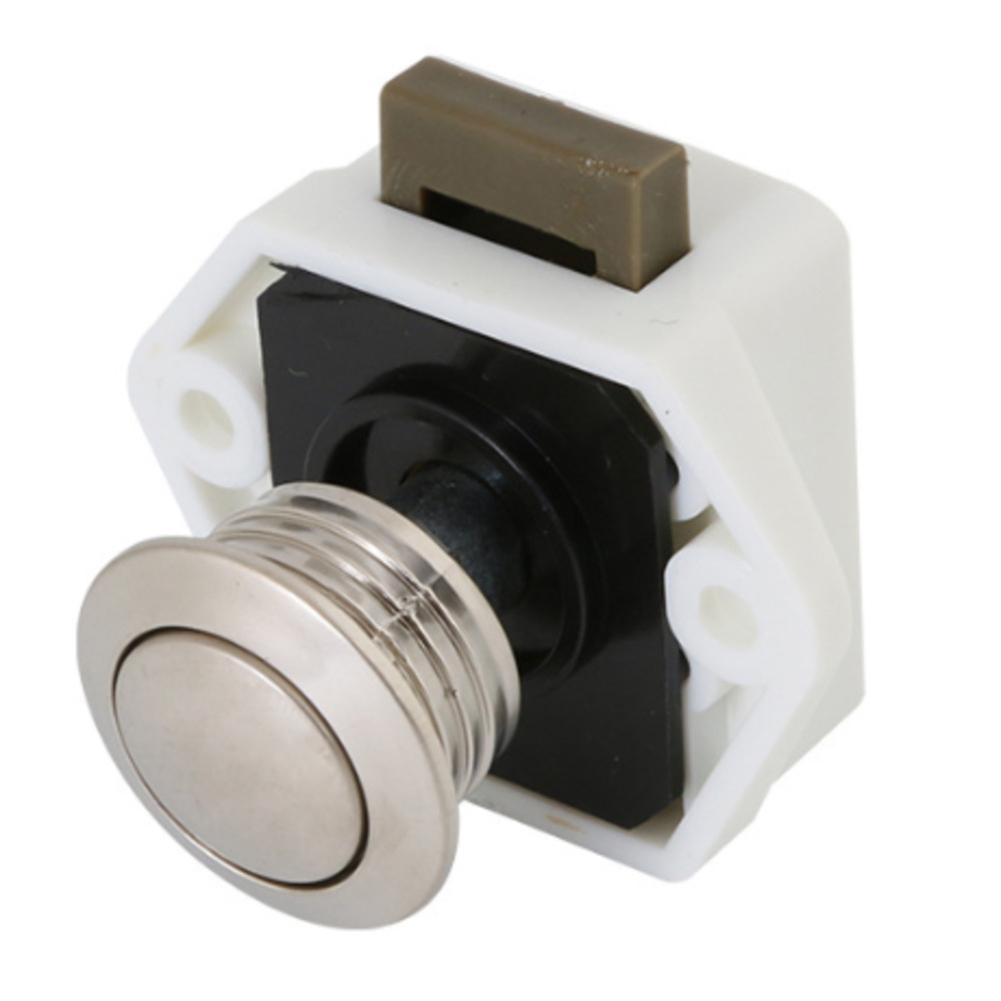 Car Holder for Xiaomi YI GoPro - огляд і ціна Xiaomi Home Security 360