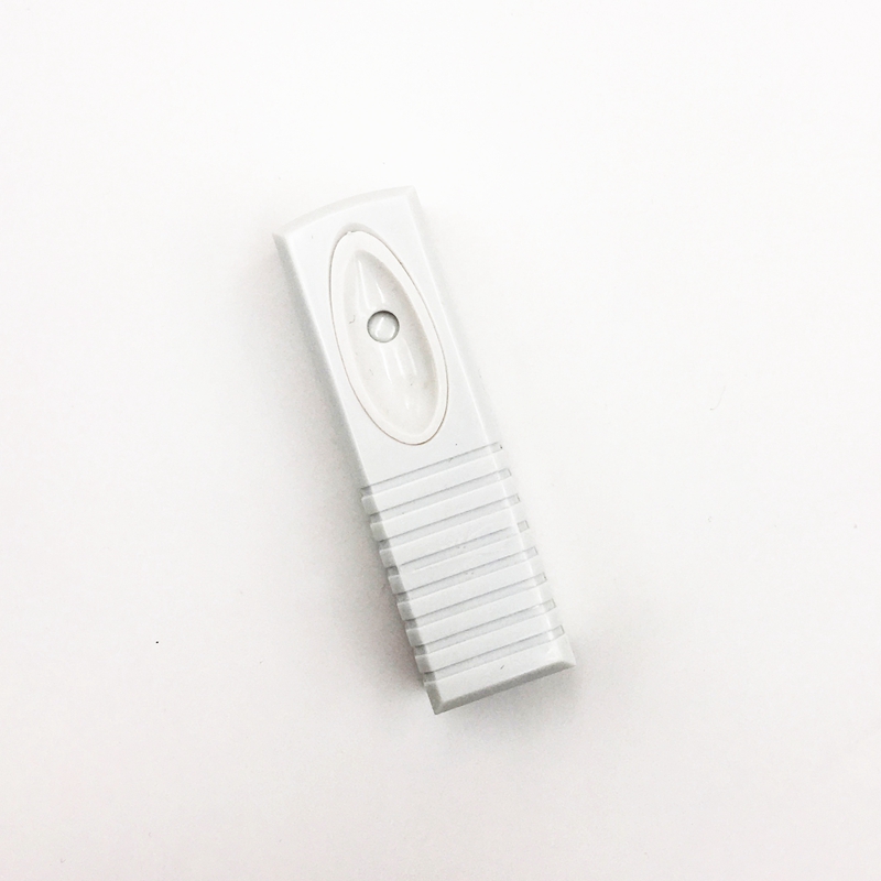1PCS Security Alarm Intelligen - огляд і ціна Home Security Systems