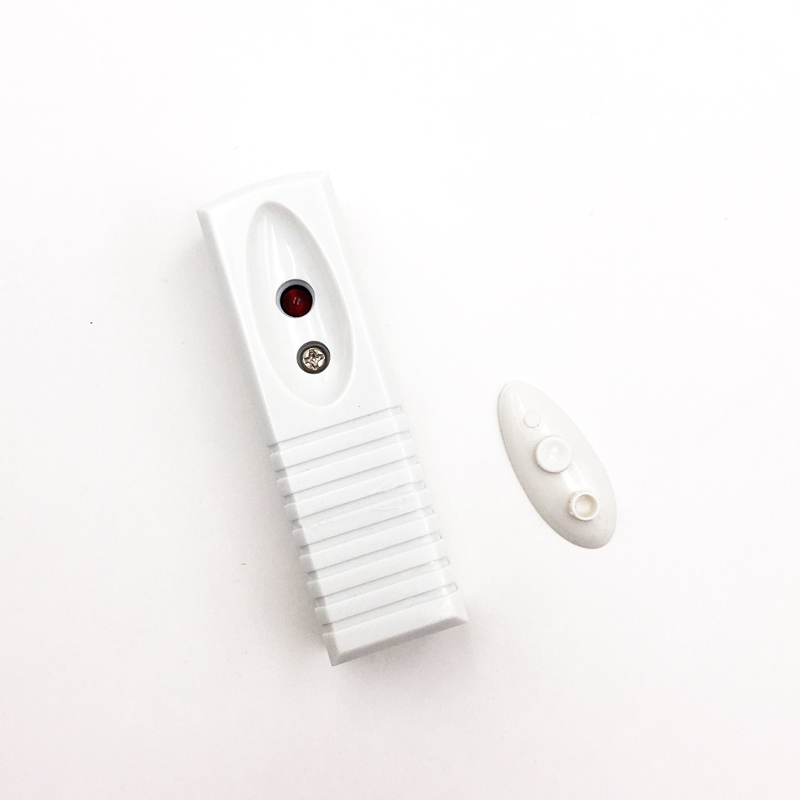 1PCS Security Alarm Intelligen - огляд і ціна Home Security Systems