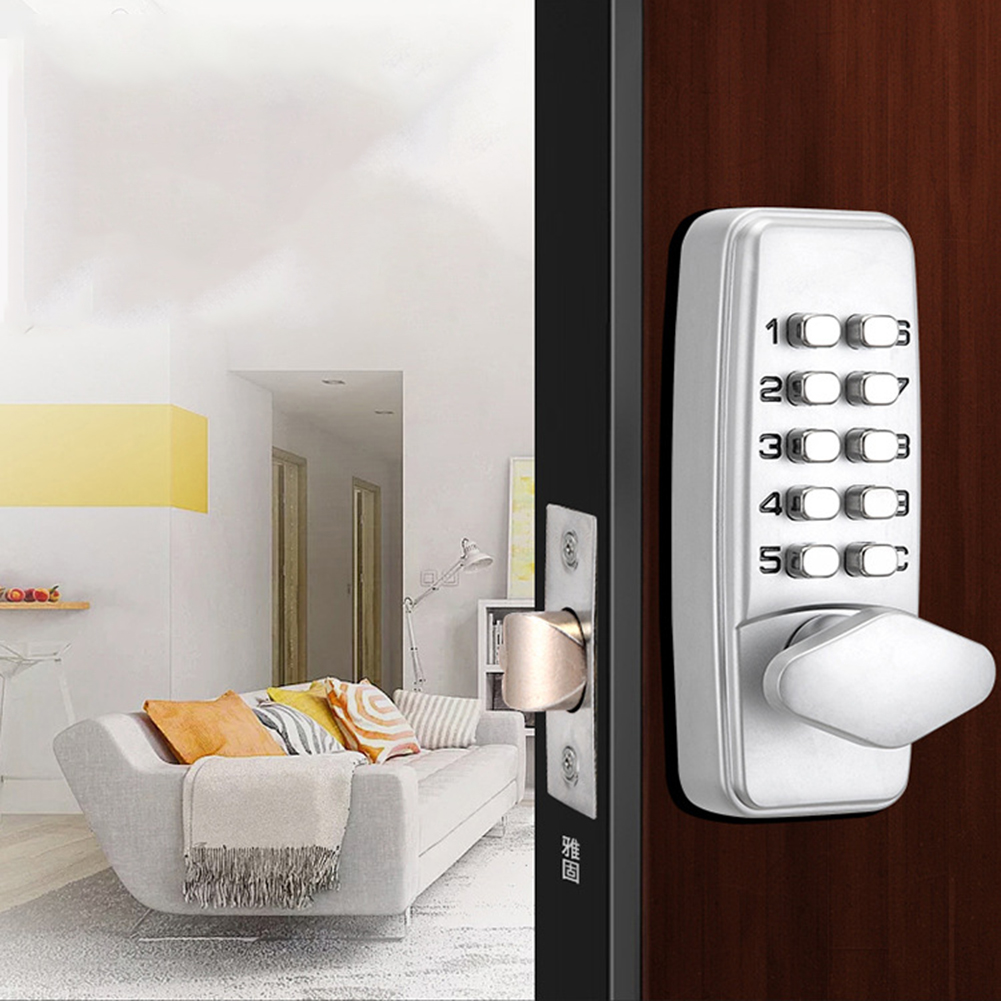 Apartments Homes Hotels Combin - огляд і ціна Home Security Number
