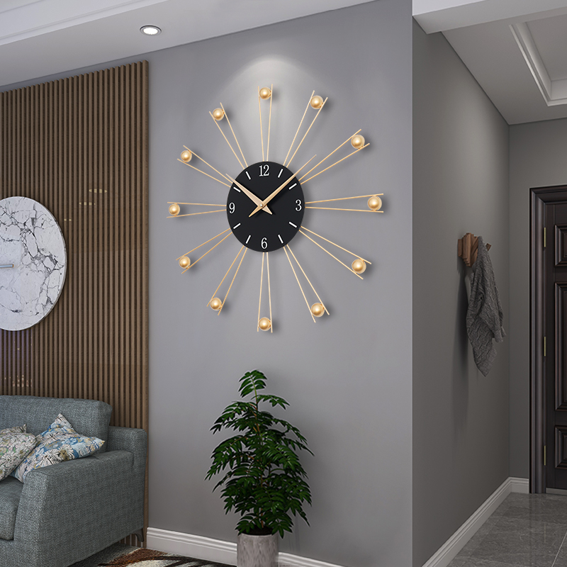 Numbers Fashion Security Wall  - огляд і ціна Home Security Number