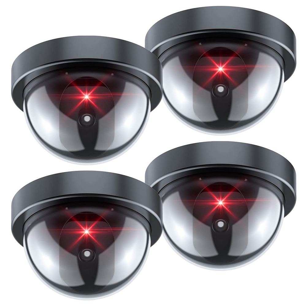 A55T Dummy Security Camera,Fak - огляд і ціна Home Security Lights Outdoors