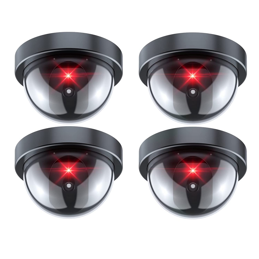 A55T Dummy Security Camera,Fak - огляд і ціна Home Security Lights Outdoors