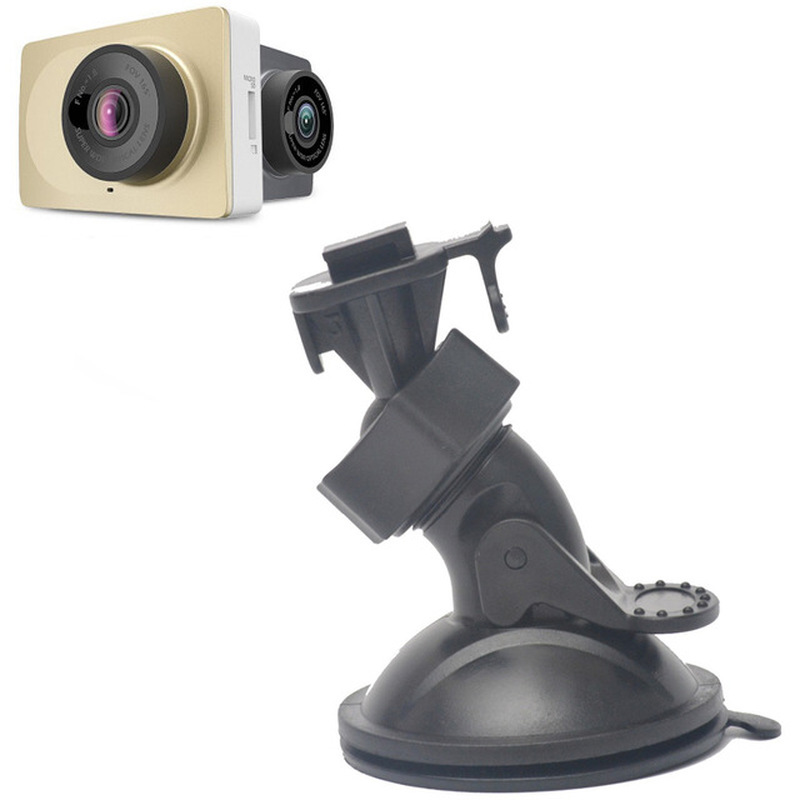 For xiaomi yi gopro smart dvr  - огляд і ціна Xiaomi Home Security 360