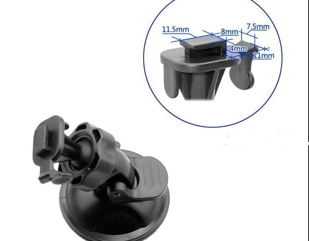 For xiaomi yi gopro smart dvr  - огляд і ціна Xiaomi Home Security 360