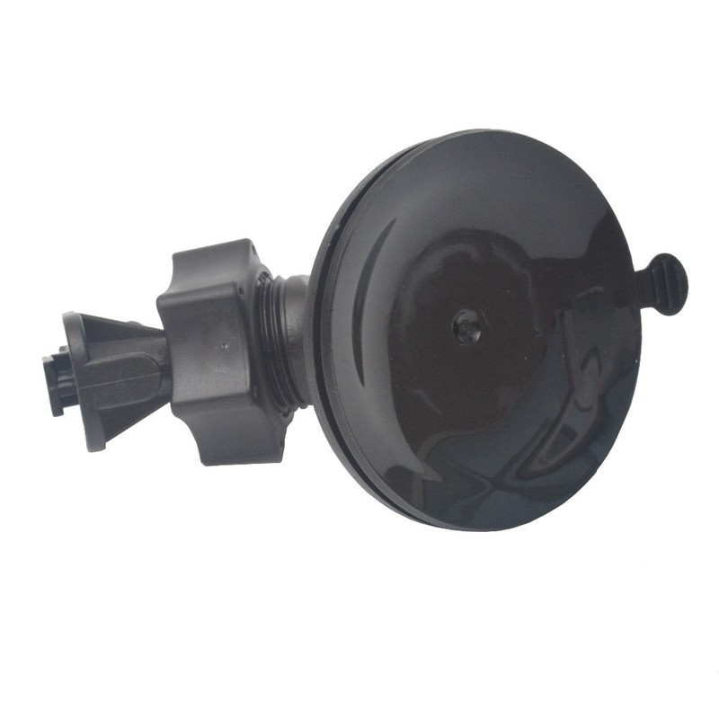For xiaomi yi gopro smart dvr  - огляд і ціна Xiaomi Home Security 360
