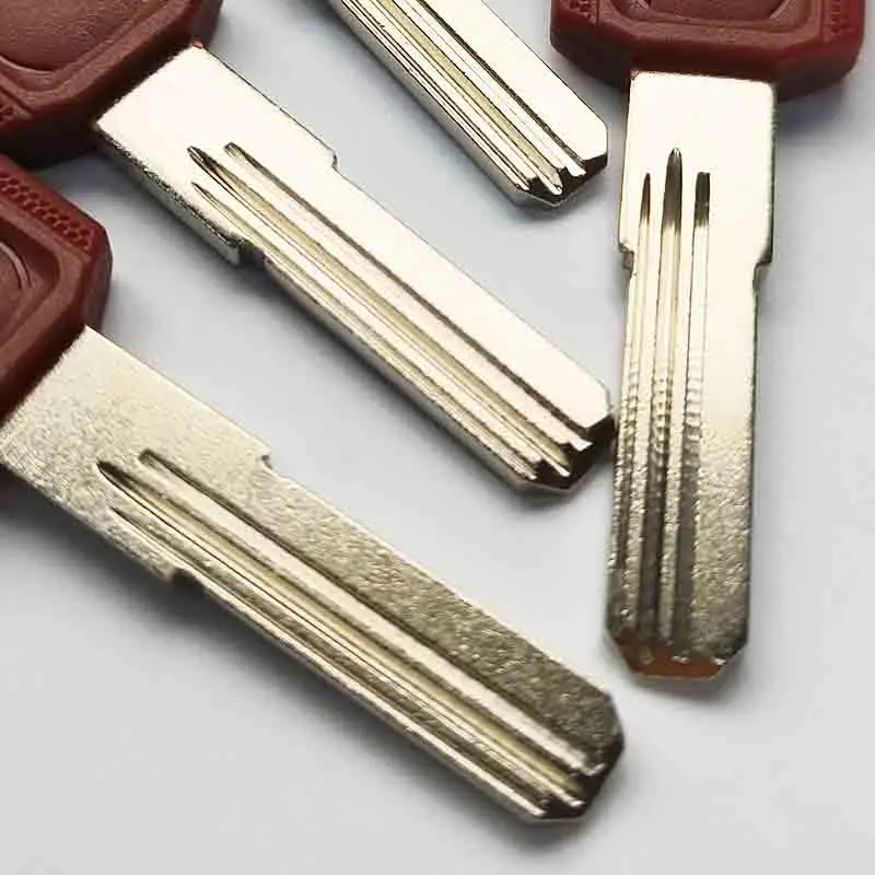 5-100 Pcs 3 Groove LM Hi-Rel C - огляд і ціна Home Security Door