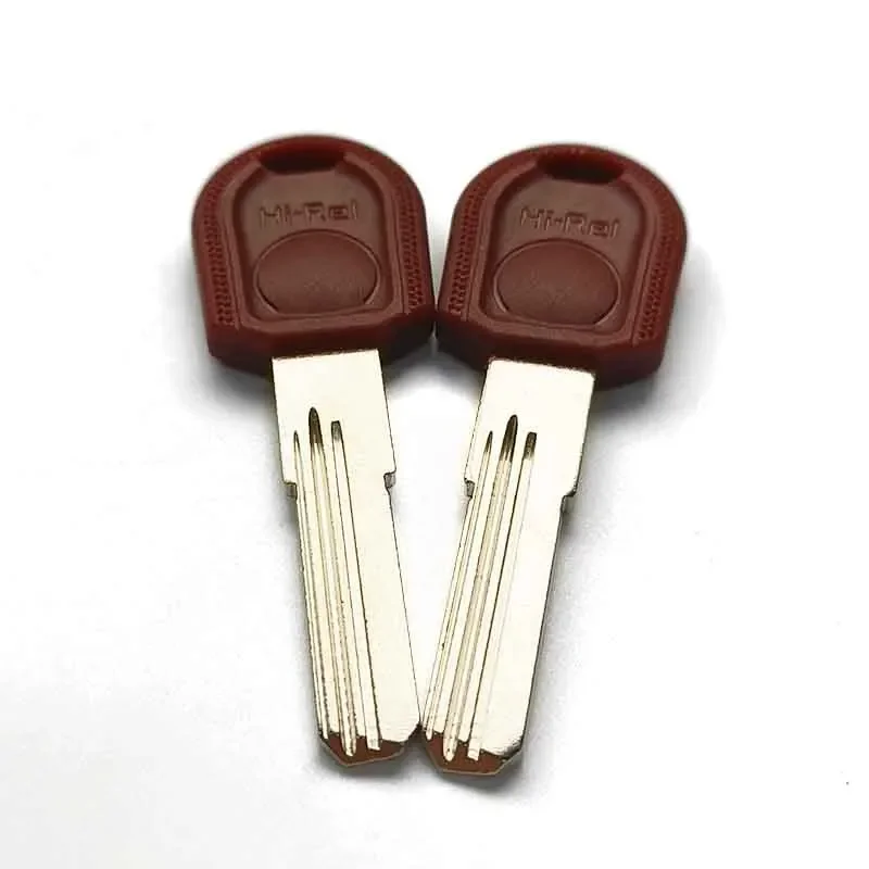 5-100 Pcs 3 Groove LM Hi-Rel C - огляд і ціна Home Security Door